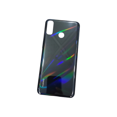 Picture of For Huawei Y8s Phone Battery Back Cover Backshell Glass Battery Rear Case Phone Battery Back Cover Backshell Glass Battery Rear Case - Phone Back Cover - মোবাইল ফোন - Phone