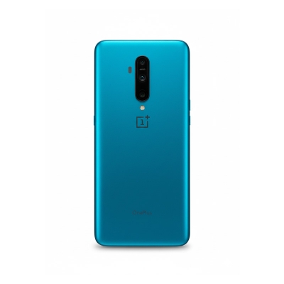 Picture of Origenal oneplus 7T pro battery door cover back panel