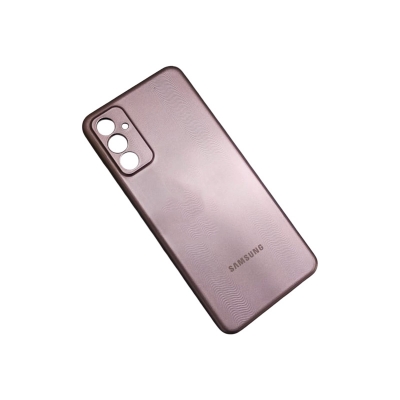 Picture of For Samsung Galaxy F13 Phone Battery Back Cover Backshell  Battery Rear Case Phone Battery Back Cover Backshell  Battery Rear Case - Phone Back Cover - মোবাইল ফোন - Phone