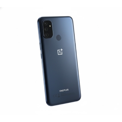 Picture of Full Body Housing for OnePlus Nord N100