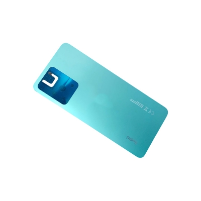 Picture of For Xiaomi Redmi Note 12 4G Phone Battery Back Cover Backshell  Battery Rear Case Phone Battery Back Cover Backshell  Battery Rear Case - Phone Back Cover - মোবাইল ফোন - Phone