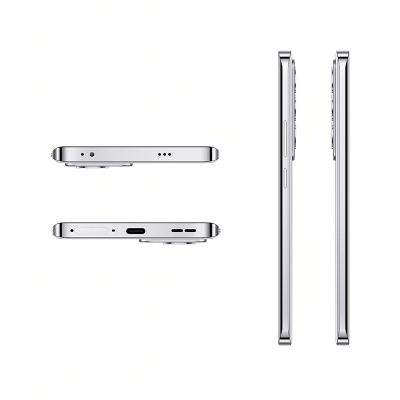 Picture of Reno12 5G (12+512)