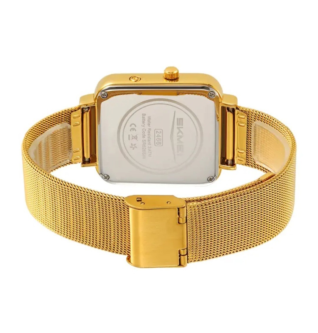 Picture of New Arrival Skmei 2466 Sport Digital Watch Waterproof