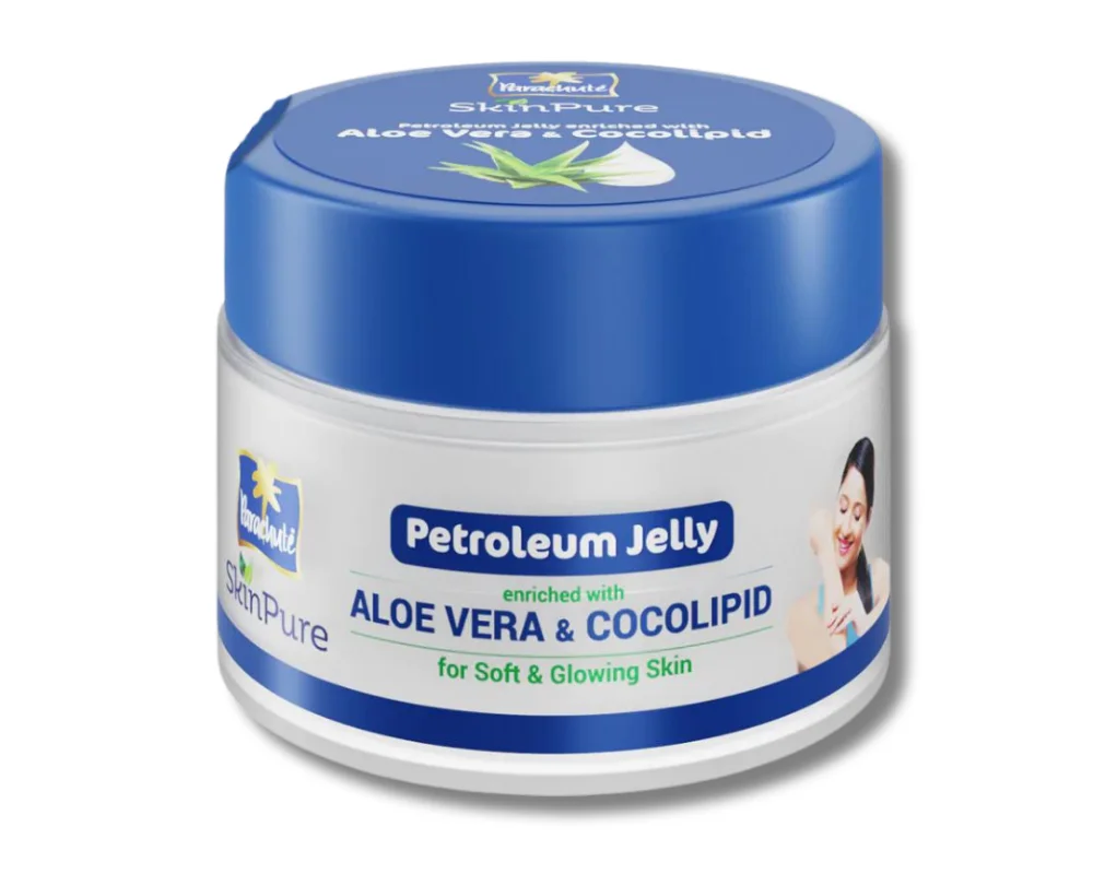 Parachute Adv. Petroleum Jelly 50ml Daily Shoppingonline shop bangladeshothoba.com
