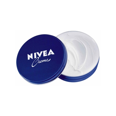 Nivea Cream 60ml Daily Shoppingonline shop bangladeshothoba.com