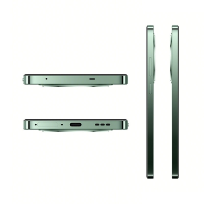 Picture of Reno12F (12+256)