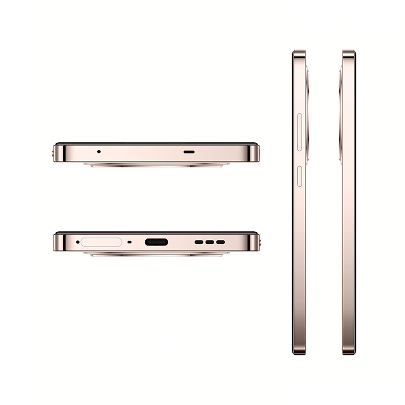 Picture of Reno12F (8+256)