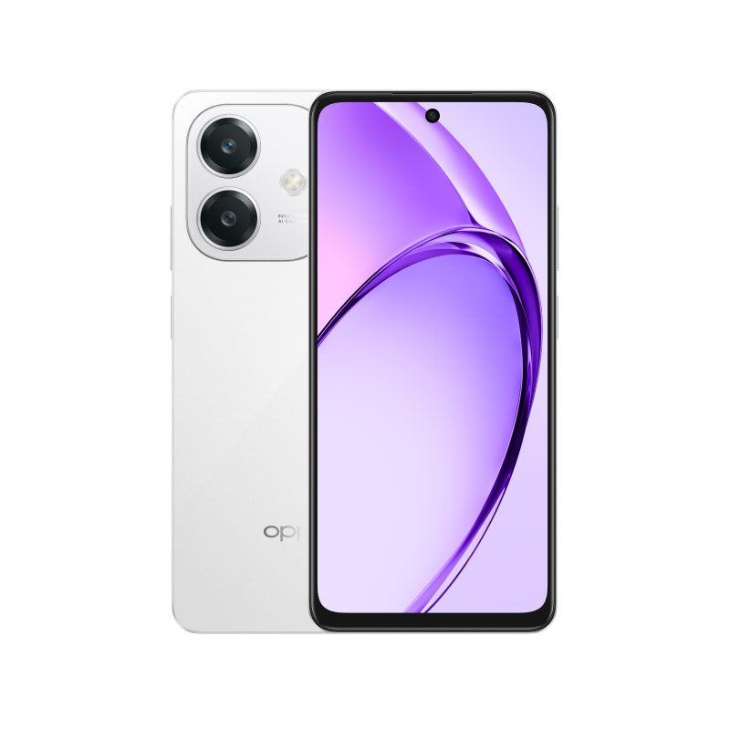 Picture of A3 (6+128)