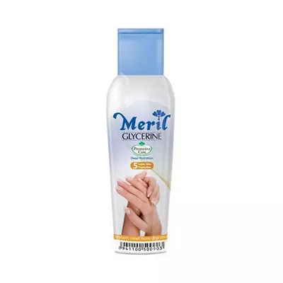 Meril Glycerine 120gm Daily Shoppingonline shop bangladeshothoba.com