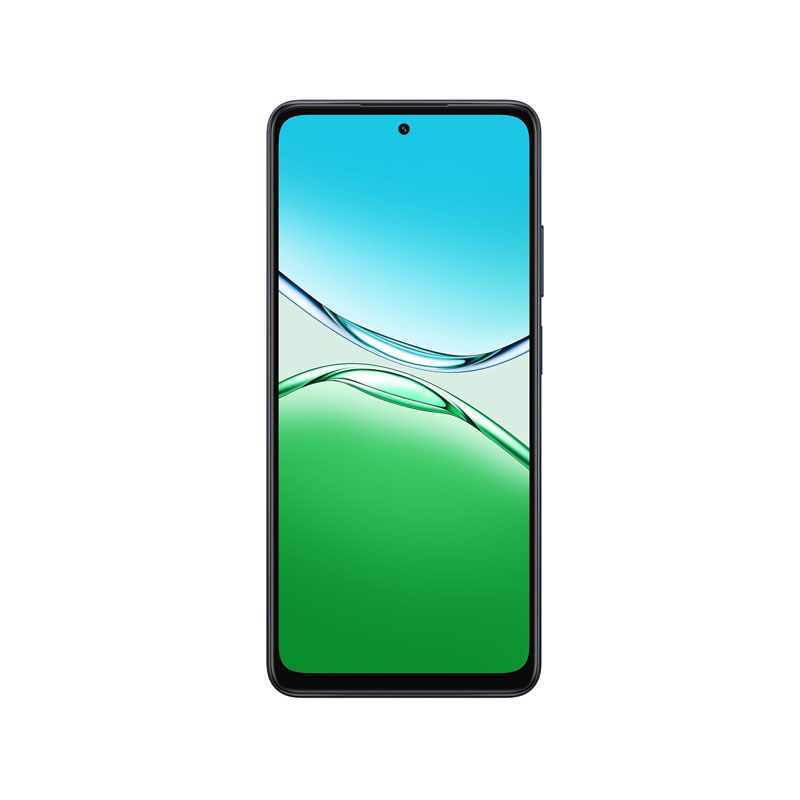 Picture of A5x (4+128)