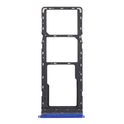 Picture of SIM Card Holder Tray for Infinix Smart 6 Plus