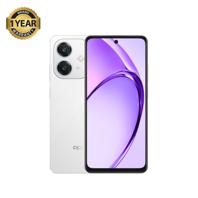 Picture of A3 (6+128)