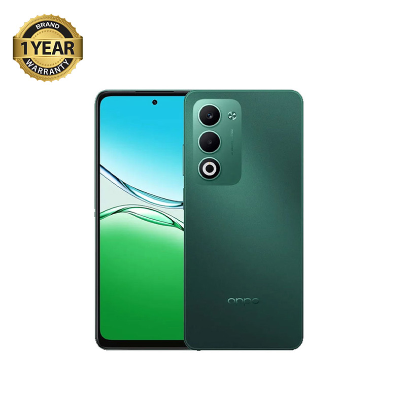 Picture of A5 (8+128)