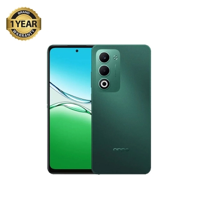 Picture of A5 (8+128)