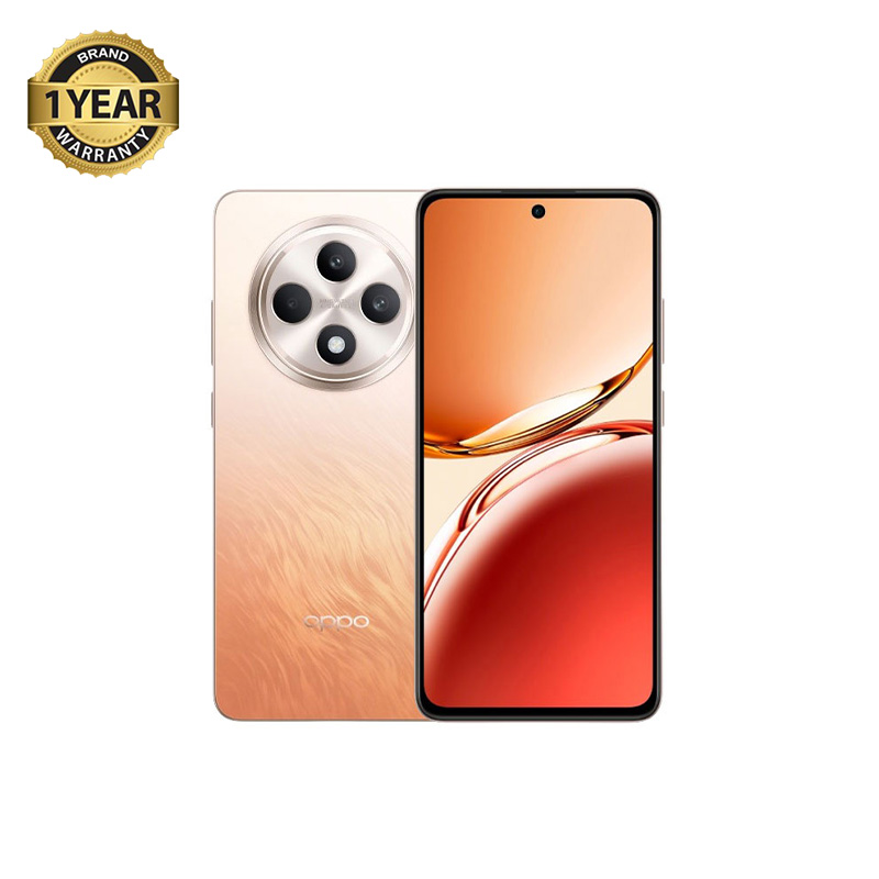 Picture of Reno12F (12+256)