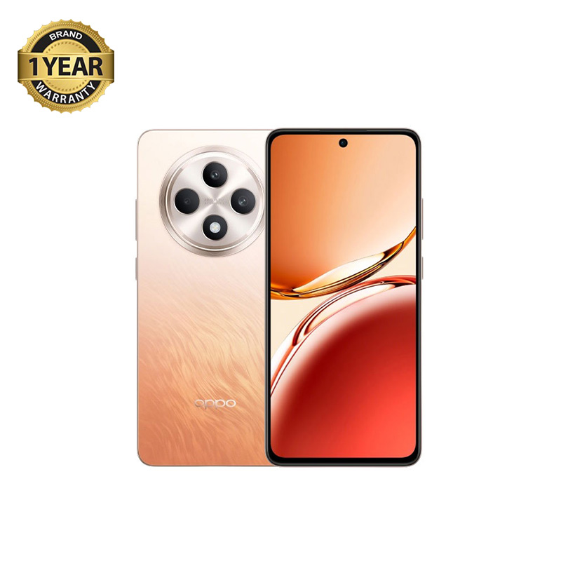 Picture of Reno13F (8+256)