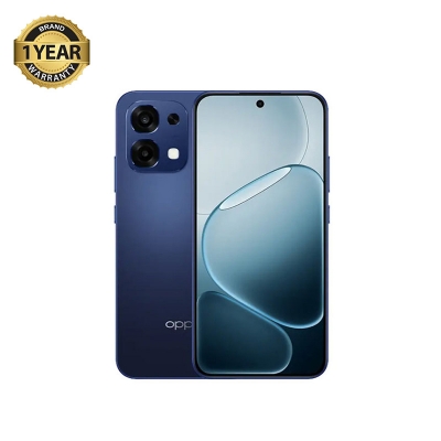 Picture of A6 Pro (8+128)