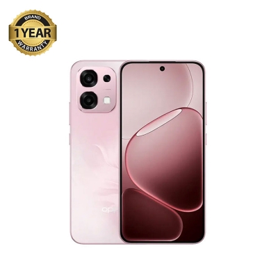 Picture of A6 Pro (8+256)