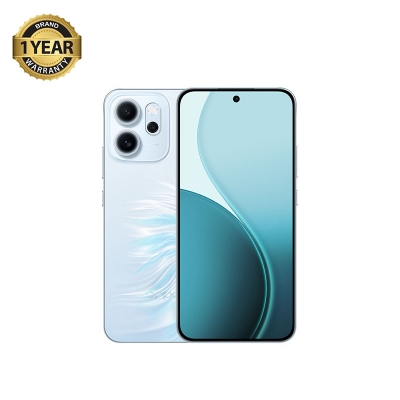 Picture of Reno14F 5G (8+256)