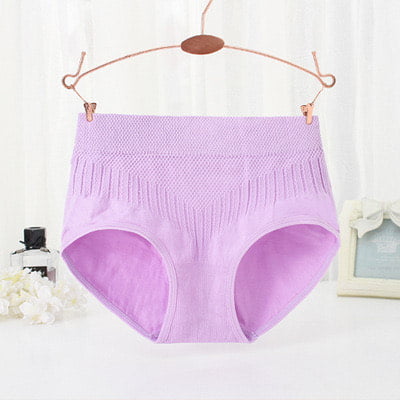 Picture of Womens wear panty seamless panty comfortable panty