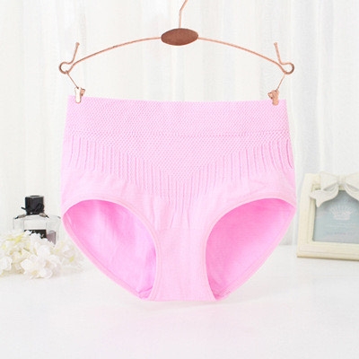 Picture of Womens wear panty seamless panty comfortable panty