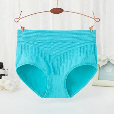 Picture of Womens wear panty seamless panty comfortable panty