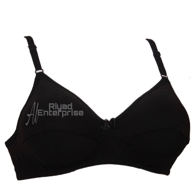 Picture of Soft Imported and Synthetic Bra for Women - Bra