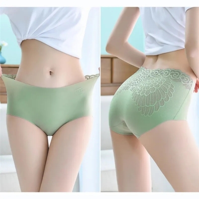 Picture of Stylish panty womens wear comfortable underwear hot panty