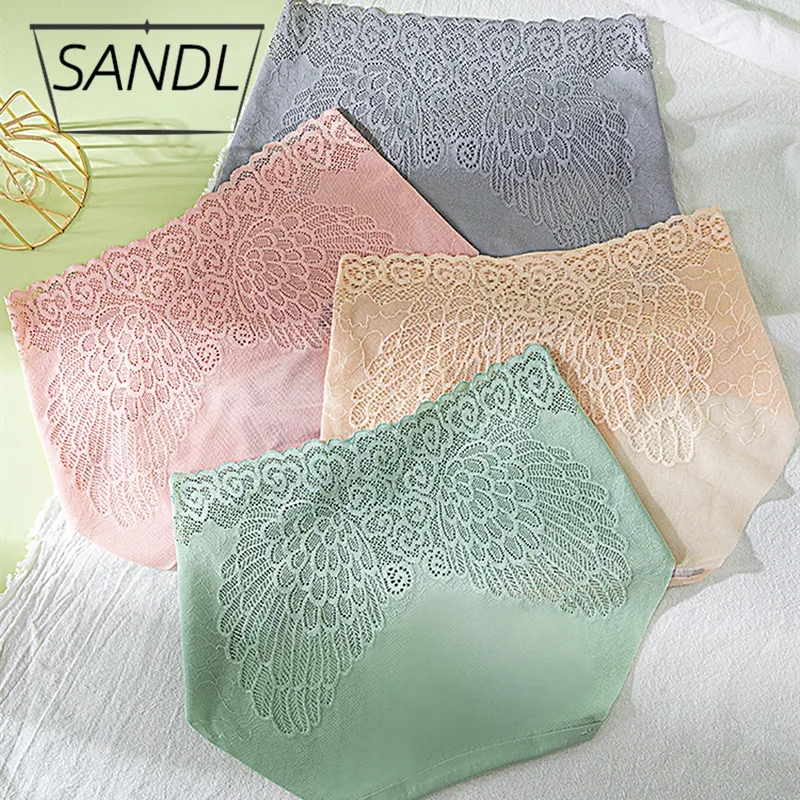 Picture of Stylish panty womens wear comfortable underwear hot panty