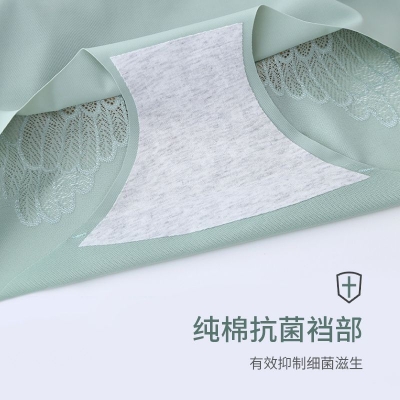 Picture of Stylish panty womens wear comfortable underwear hot panty