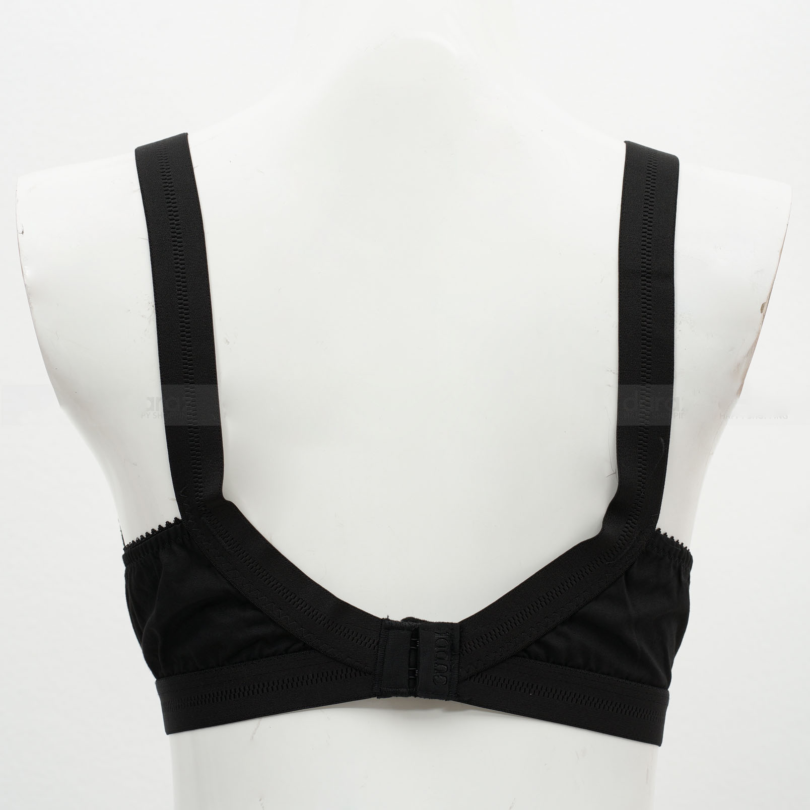 Picture of Indian Guddi Cotton Big Belt Full Coverage Bra for Women guddi bra regular use comfortable bra