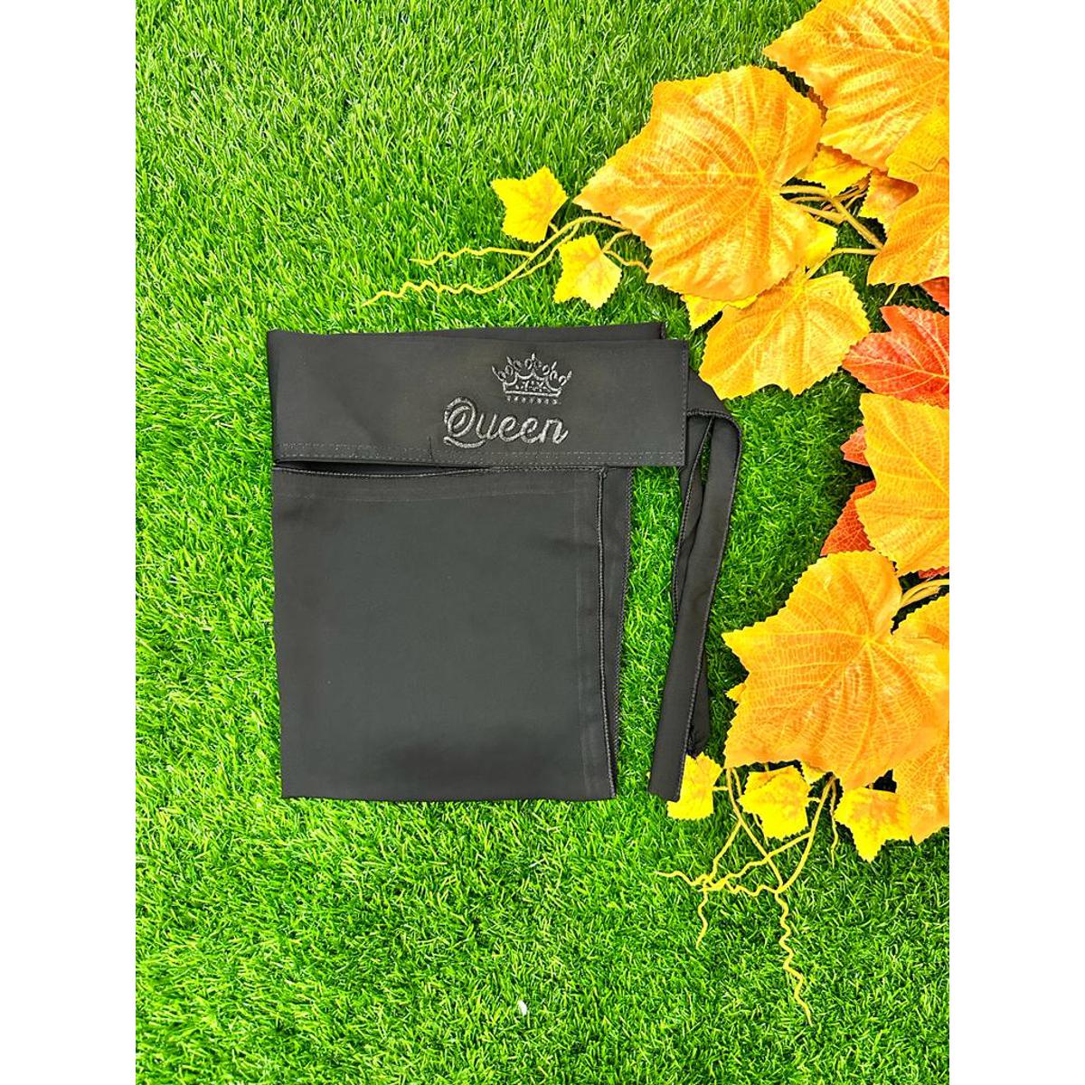 Picture of Niqab Muslim Hijab Islamic Face Cover For Women -  Hijab Collection