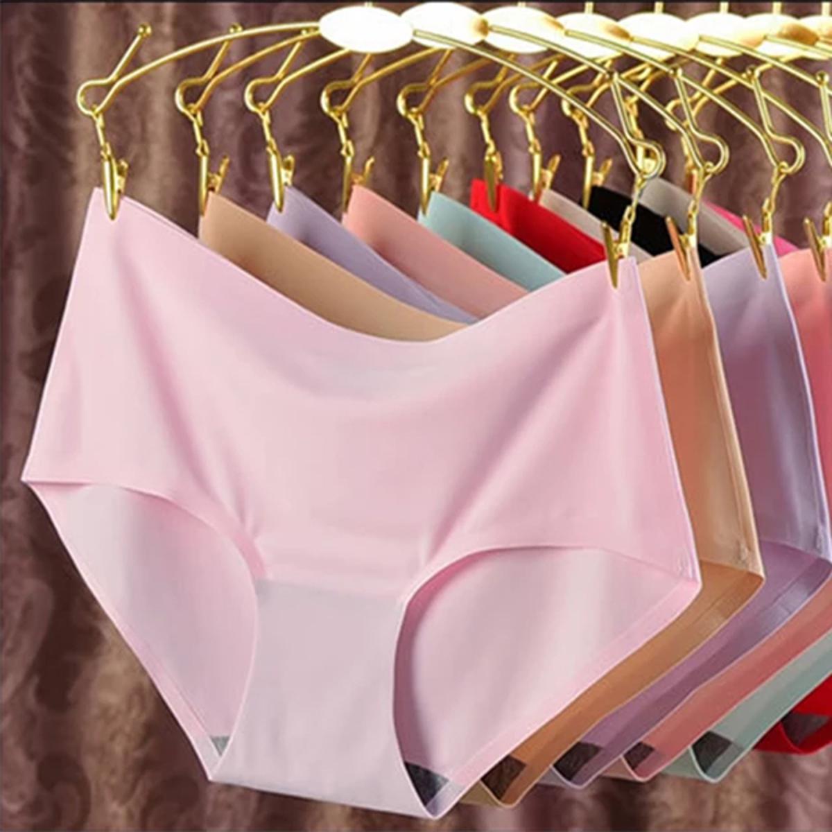 Picture of Stylish and Comfortable Panty for Women