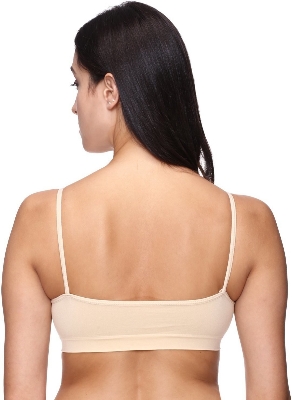 Picture of free size bra all day use bra regular use bra training bra sports bra