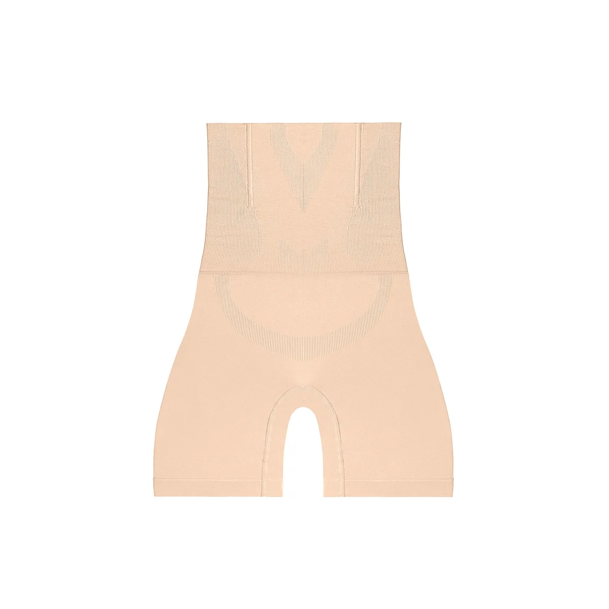 Picture of control  panties slimming panties belly shaper panties women tummy high waist Flat Belly Sheathing underwear shorts briefs Shapewear  shaper body