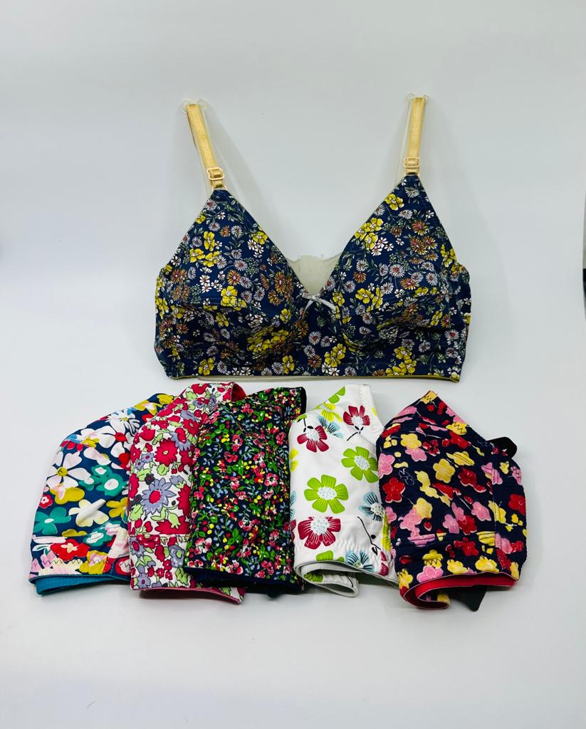 Picture of stretch bra womens wear comfortable bra regular use bra womens underwear