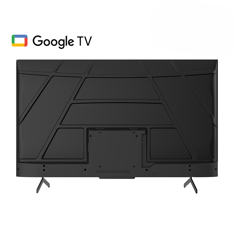 Picture of Vision 50" QLED Google TV 4K RQ1 Galaxy Pro 