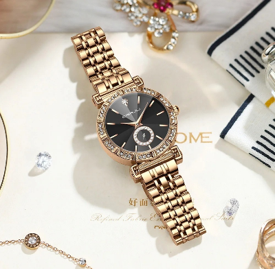 Picture of KAT-WATCH Electronic Digital Sports Watches Count Down Stopwatch Clock Waterproof Watch