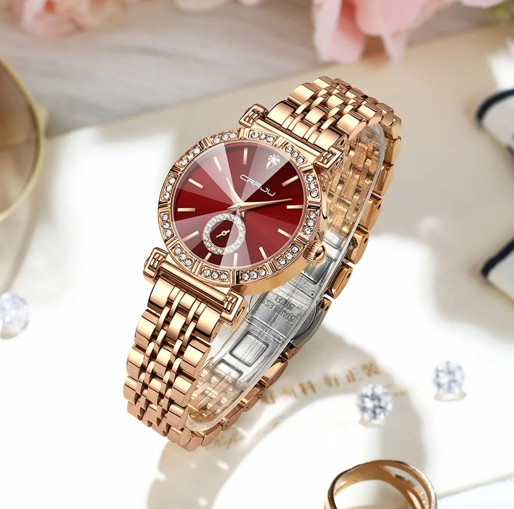 Picture of KAT-WATCH Electronic Digital Sports Watches Count Down Stopwatch Clock Waterproof Watch