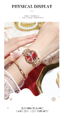 Picture of KAT-WATCH Electronic Digital Sports Watches Count Down Stopwatch Clock Waterproof Watch