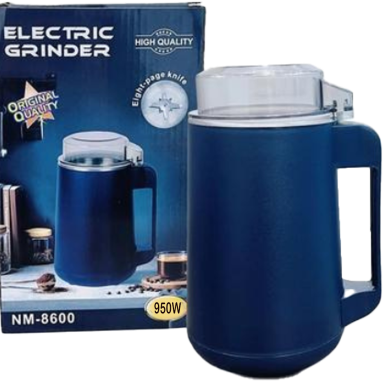 Picture of Mini Electric Blender