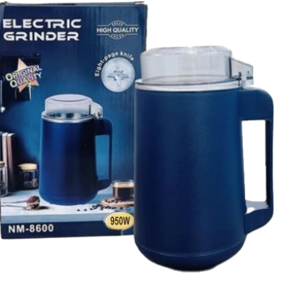 Picture of Mini Electric Blender