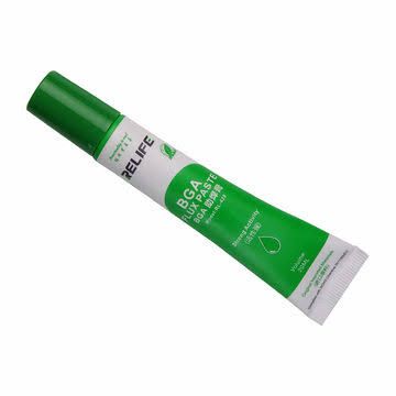 Picture of Relife BGA Flux Paste RL-429 20ml