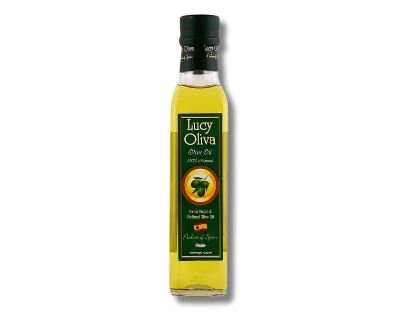 Lucy Olive Oil 250 Bottle Daily Shoppingonline shop bangladeshothoba.com