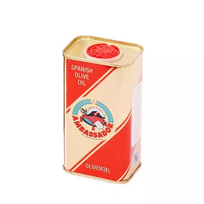 Ambassador Olive Oil 150gm Daily Shoppingonline shop bangladeshothoba.com