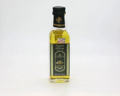 Span Oliva Olive Oil 100gm Daily Shoppingonline shop bangladeshothoba.com