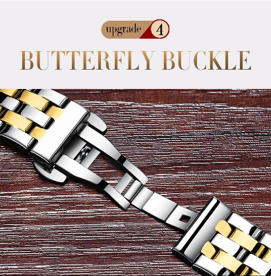 Picture of TRSOYE Business Diamond Watch Luminous Date Fashion Quartz Wristwatches for Men