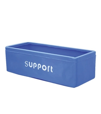 Buy shoe-box-innerblue at online