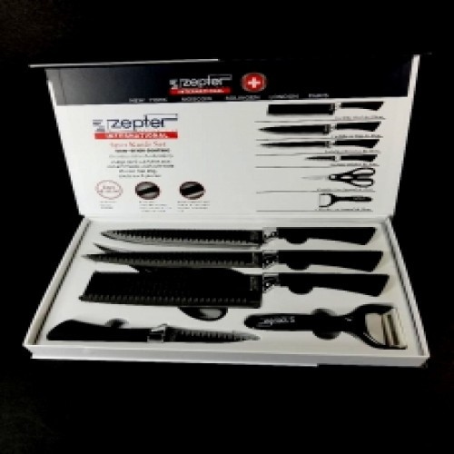 Picture of Zepter International 6 Piece - BB-1797