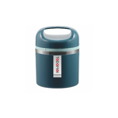 Picture of TEDEMEI Single Layer Lunch Box